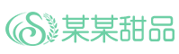 PP电子平台